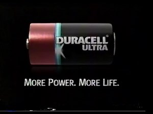 February 29, 2000 commercials