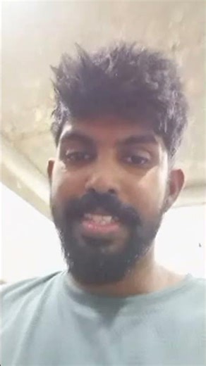 💡room wiring finished LED light socket outlet fit 💪ரூம் வேலை முடிந்து விட்டது #shorts #live #vairal