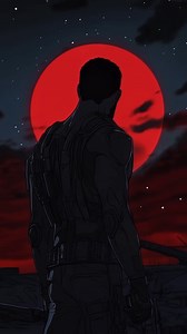 Rouge : Anime #AIvideo #AIgenerated #DeepLearning #MachineLearning #animation #motionpictures #ai #art #reels #luma #ray2 #CreativeJourney #arkatech #sora #hybrid #arkatechfilms #Anime #vfx #runwayml #viduai #viducpp #minimax #hailuo #hailuocpp Part 6 | Arkatech | Facebook