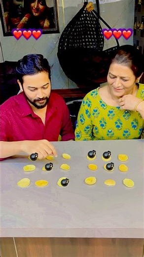 Boom boom challenge💥😂 #fungames #trending #shorts #familygames #viral