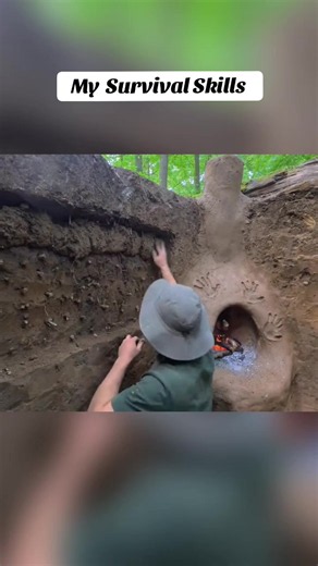 Survival Skills: Essential Bushcraft Techniques