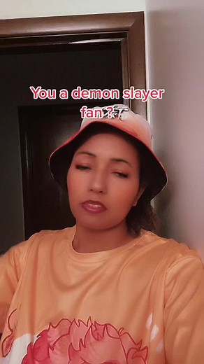 #animetiktok #mangatiktok #secretanimesociety #kimetsunoyaiba #tengenuzui #inosukehashibira #twoswords #inosukesupremacy #uzuitengensupremacy🛐 #soundbreathing