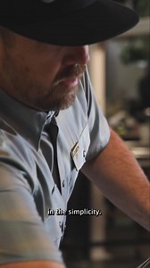 1.7M views · 2.3K reactions | A legacy built on traditions and values. The Generations bamboo is for the ones who keep the past alive while building for the future. Gray, aqua blue, and gold plaid, made from our signature bamboo blend, this shirt combines everyday versatility and unbeatable comfort. Whether you’re clocking in or kicking back, it’s the shirt built for today’s legacy.  Get the Generations Flannel Now | Dixxon Flannel Co. | Facebook