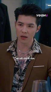 1M views · 20K reactions | Mã Ca bất chấp mọi thứ chỉ vì muốn từ hôn với con gái ông trùm _ Phim: Nàng Kiều Lỡ Bước 2 | 19h hàng ngày tại Yeah1 Stars #NKLB2 #NangKieuLoBuoc2 #YeaH1 | Người Thứ 3 | Facebook