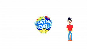 🎉 Get your adrenaline pumping this weekend at Inflatable World! 🙌🏼💥 We've got all the action, adventure, thrills, spills, and heaps of fun you need! 😄🎢 Don't miss out on this inflatable extravaganza - grab your friends and head over to have a blast! 💪🏼💦 Check our website for more details. Let's bounce, jump, and conquer those inflatables! 🎈🤩 . . . . . . . . . #weekendactivities #funforkids #thrillsandspills #ideasforkids #actionpacked #weekendescape | Inflatable World Australia