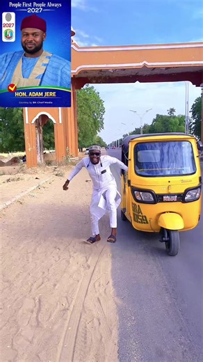 #jere#sai#adam#jere#fyp