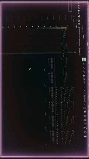 STROMAE - ALORS OR DANSE (GALOORE FL STUDIO REMAKE)