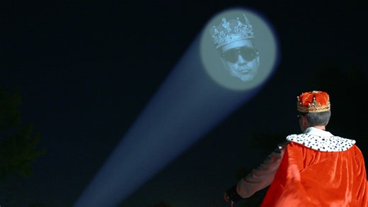 You just knew Florida was finally gonna pull the trigger. | SEC Shorts