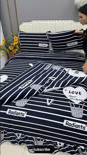 Bed Sheets Thread Count Weave and Fabric Explained