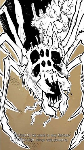 Expeditious Review - Rise of the Mushroom King