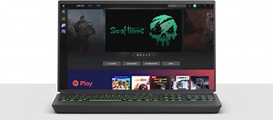 Microsoft Store y la aplicación de Xbox te permitirán poner 'mods' a tus juegos de PC