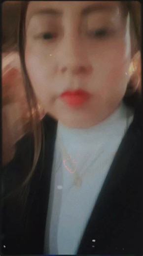 TikTok · nancyquilli1