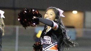 Candlelight vigil held for Rainier High School senior killed in DUI crash