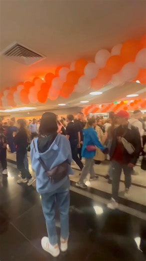 40K views · 1.3K reactions |  Ready to level up? Attending #VCON is the ultimate opportunity to explore & try QNET’s game-changing products while learning directly from their top product experts! Don’t miss out on this chance to transform your knowledge and experience.  Visit us at the QNET Carnival at V-Turkiye 2025—let’s make it happen together!  #QNET #TogetherWeRise #VTurkiye2025" | QNET | Facebook