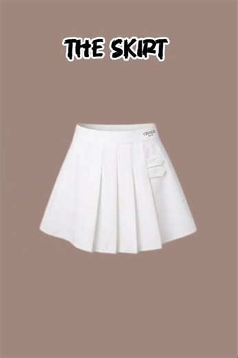 Minimal but expensive look 💕😍💅💯||outfits ideas