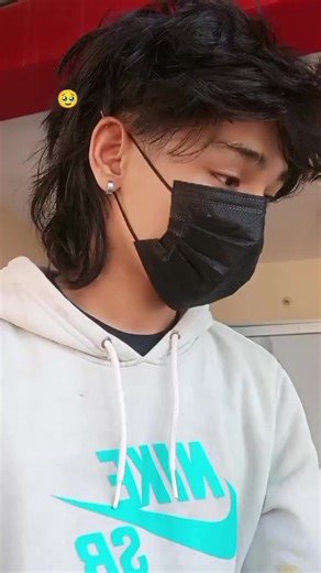 Exploring the Simple Boy Lifestyle