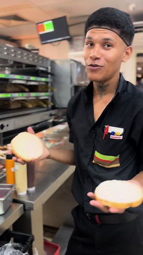 Como Fazer o Whopper Furioso: Receita Rápida e Fácil