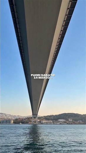 1 ORA Ballo in Balera con Fisarmonica 🎶 Liscio Italia 2026 | Folk Romagnolo #fisarmonica #folkmusic