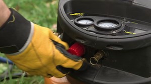 科学大爆炸 加拿大儿童科普节目《Science Max》