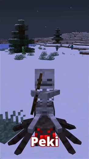 Bu Mod Sizi Bir ŞEYTANA Dönüştürüyor 👹