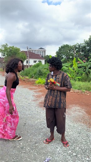 Don’t leave your marriage because of friends part 1