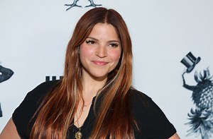 Watch Walking Dead’s Paola Lázaro and C. Thomas Howell in Obliterated trailer