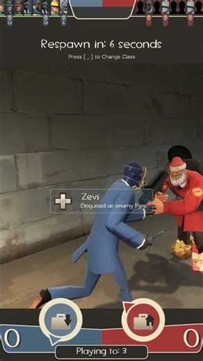 ..what did i just witness #teamfortress2 #tf2