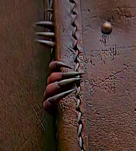 ###edit #aura #respect #foruyou#PakistaniDrama . Akbar Ali #