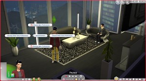 Wonderful Whims Sims 4 Mods