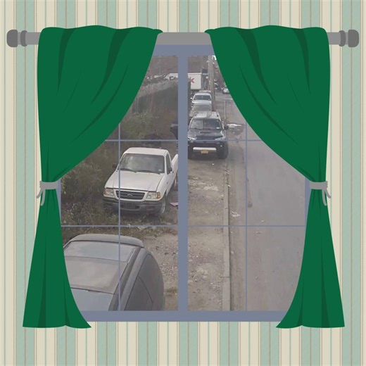 Help us catch illegal dumpers - and be eligible for $$! Illegal dumping – when people dump trash from their vehicle to our public spaces – robs us of a clean and orderly city. If you catch a scofflaw on your camera, LET US KNOW! More about the program: https://on.nyc.gov/48K8bck | New York City Department of Sanitation