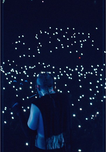 Chase Atlantic Concert Tour: A Heavenly Journey in Europe