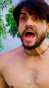 133K views · 1.8K reactions | Aaj se tera kissa khatam aur meri KAHAANI suru … @prashantyadav3434 @thejohnabraham . #trending #trendingreels #trendingdailogue #mumbaisaga #johnabraham #viralreels #reelsinstagram #attitude #attitudeboy #explore #explorepage #foryou #prashantyadav3434 #sitamarhi #bihar | Prashant Yadav | Facebook