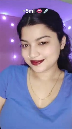 lipstick hack 🧚‍♀️🦋 #makeup #makeuptutorial #makeuphacks #eyemakeup #lipsticktutorial #lipstickhacks