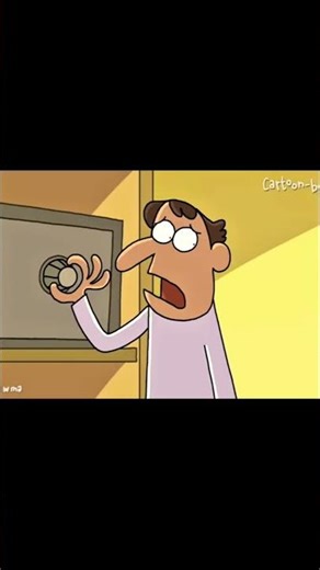 frame order presents "MAFIA"#shorts #viral #frameorder #funny