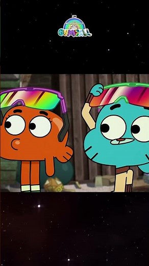 🚨 NEW EPISODE REVEAL 🚨 The Wonderfully Weird World of Gumball | NEW EPISODES | Gumball Season 7