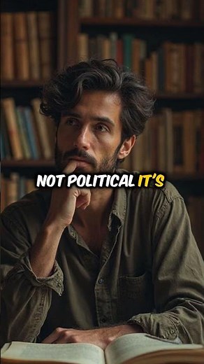 How Purple Became The Rarest Flag Color