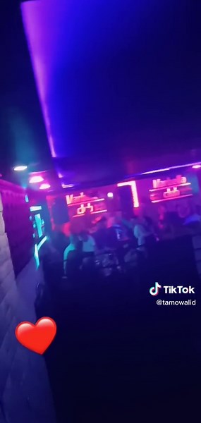 Casino MARBELLA Club
