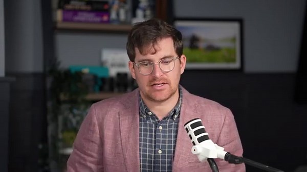 IUD Side Effects & Complications: What’s Normal, What’s Not