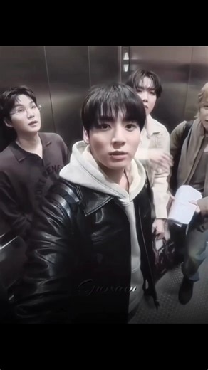 My feed full of with these 7 handsome boys 🥵🔥