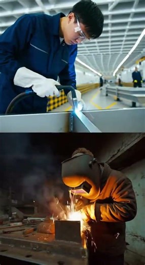 Shipyards With and Without CAD/PLM - Верфи с CAD/PLM и без них