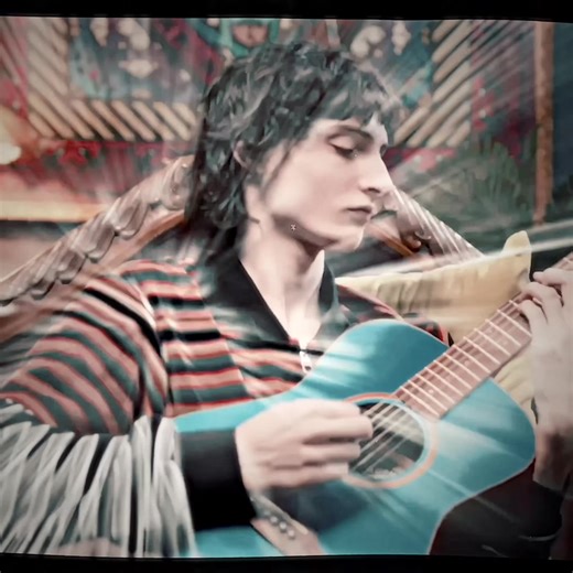 another throwback audio hehehe💫 || ac: @ alphaaudios || song: roses and money (3LAU MASHUP) - the chainsmokers, dj snake, lil dicky || edit time: 3 hrs 30 mins || 🏷️ #finnwolfhardedit #finnwolfhard #viral #fyp #finnwoldhardedits stranger things edit, stranger things, edit, transition edit, nostalgia edit, nostalgia audio, byler, byler edit, foah, finn wolfhard editor, video star, video star edit, stranger things finale