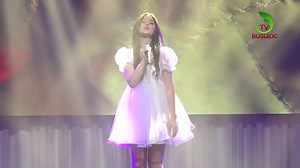 MILLY - Tango | Busuioc TV | Busuioc TV