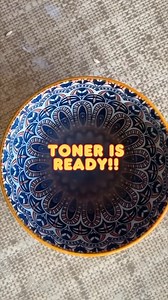 198K views · 512 reactions | Toner that removed all dark spots from my face #beautytips #skincare | Daily Beauty Tips | Facebook