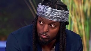 Love & Hip Hop: Atlanta: Season 7 Episode 18 Reunion: Part 2