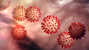 More coronavirus songs to learn and sing. Will any of these become a COVID-19 anthem? (Updating with new tracks as we go.) | Alan Cross