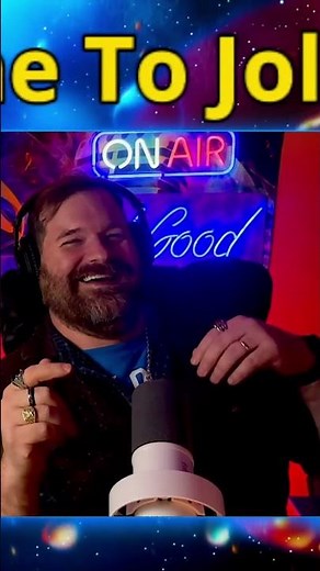 I'm Actually Surprised by This Classic #yesreaction #rockmusic