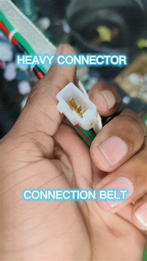 Ravi light House on Instagram: "Pixel Led Lights / Connection Belt 20 Port #pixeled #PixelLED #PixelLEDLights #pixelights #pixeldecoration #ravilighthouse #pixelcontroller"