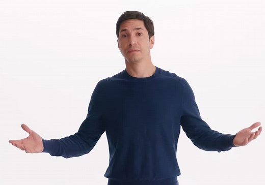 Intel brings back "I'm a Mac" actor for M1-mocking commercials