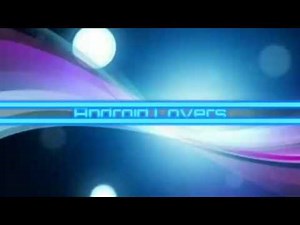 Top 10 Best Must Have Rooted Apps Of 2016 Of ALL TIME