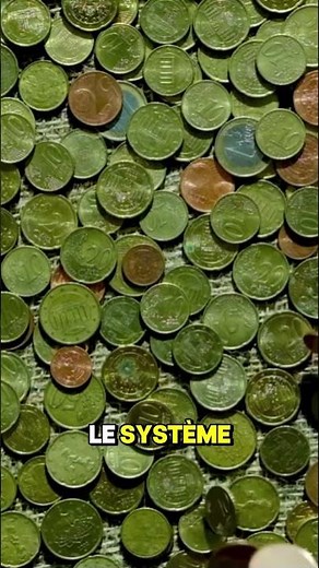 La LPP (La Petite Porte ?) Le 2ème pilier en Suisse